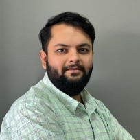 chirag-techrayslabs's avatar