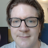 patrik-schoon-axelsson's avatar