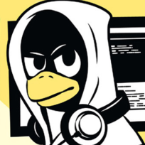 DuartePinguim's avatar
