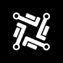 iCreatorStudio's avatar