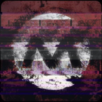 matronator's avatar