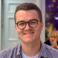 mattroylloyd's avatar