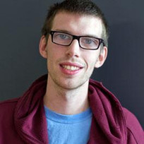 ajn123's avatar