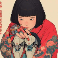 caliwa-73606838's avatar