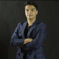 pablosalazarbr's avatar