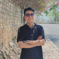 phuchautea's avatar