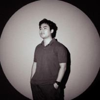 yokisitumorang-44546240's avatar