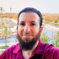mehdismekouar's avatar