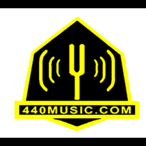 440music's avatar