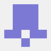 giacomofigus's avatar