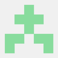 gBhatt1998's avatar