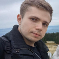 kamil-kmetyk's avatar