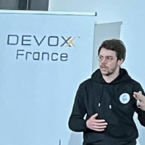 Barbapapazes's avatar