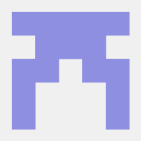 MariosIgkiempor's avatar