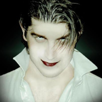 Greatwolf3's avatar