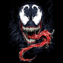 mfadhlillahrasyid's avatar