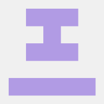 Energetic6877's avatar