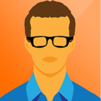 Ujjwal_Rana's avatar