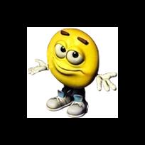 Bengeljo's avatar
