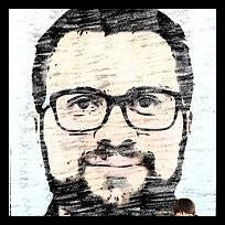JulienFantino's avatar