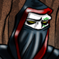 Tahiaji's avatar