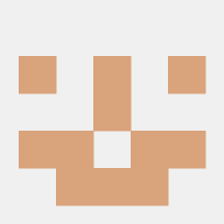 laudaikinhdi's avatar