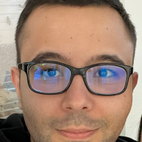 thetanaz's avatar