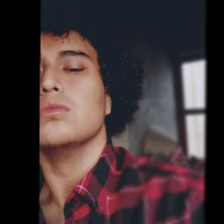 AleGoBa's avatar