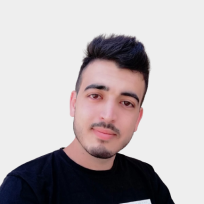 mzprog's avatar