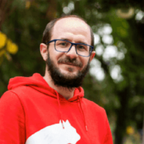 uchamb's avatar