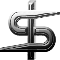rahulshinde19's avatar