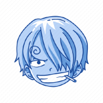 mj6671's avatar