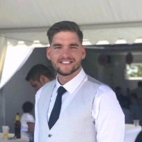 MaximovicDj's avatar