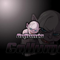 gollumeo-109650634's avatar