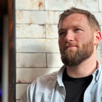 AlecSquire liked this conversation.