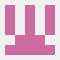 hendrydv's avatar