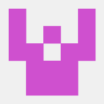 emaerka's avatar