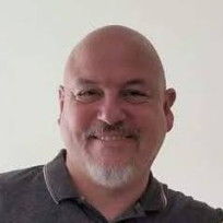 parijke's avatar