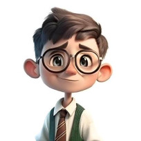 pedronicpa's avatar