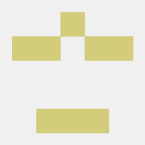 unaor's avatar