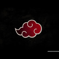 kpiechowski25's avatar