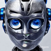 forbalazs's avatar
