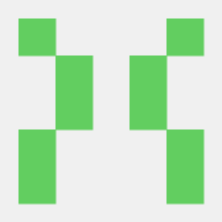 gabriel9nc's avatar