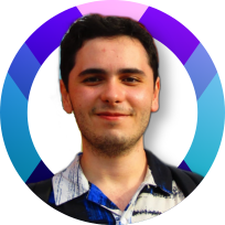 Fezz's avatar