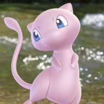 linlapkien's avatar