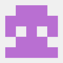 yohannanv's avatar