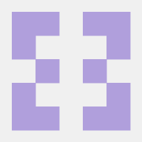 l4nos's avatar