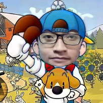 rizalord's avatar
