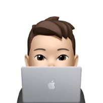 JuanmaGuzman's avatar