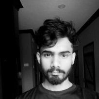 AbhinasRegmi's avatar